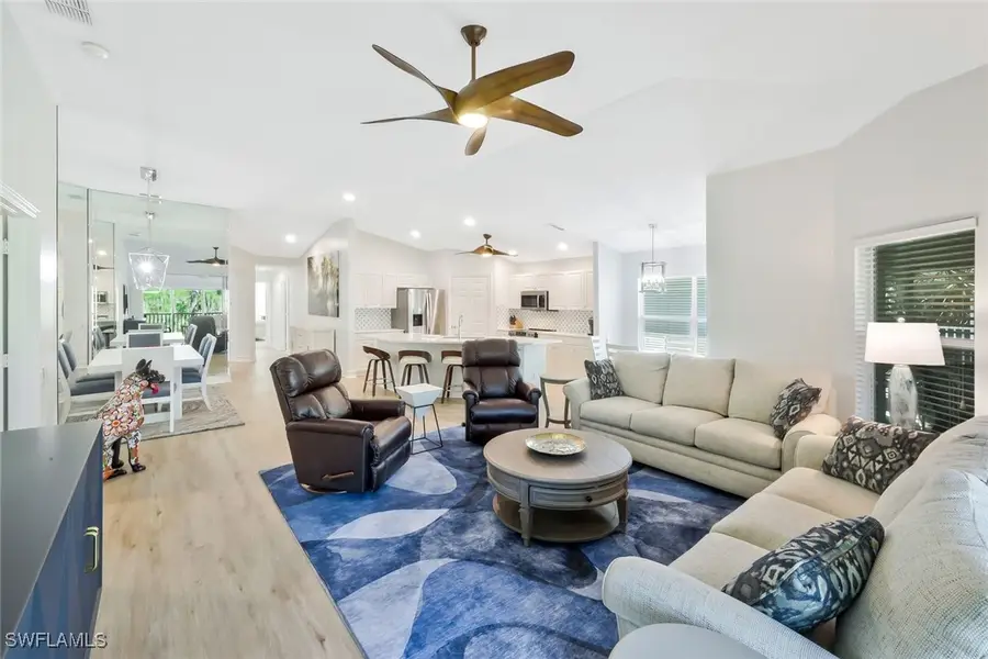 905 Carrick Bend Circle #1303, Naples, FL 34110 - Image #3