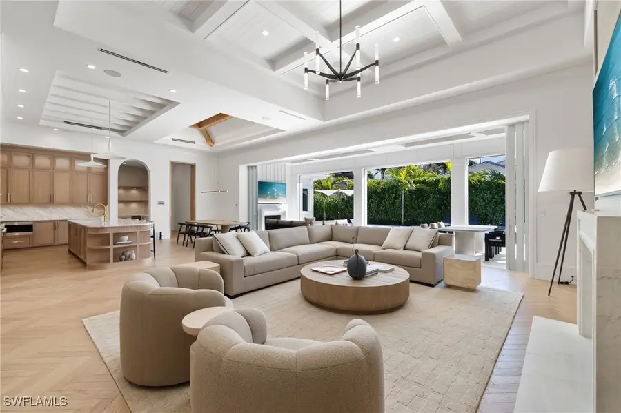 660 Wedge Drive, Naples, FL 34103 - Image #3