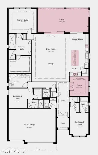 15680 Cassio Way, Naples, FL 34114 - Image #2