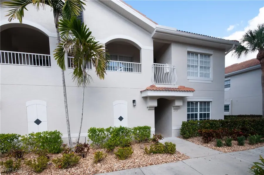 3031 Horizon Lane #2308, Naples, FL 34109 - Image #3