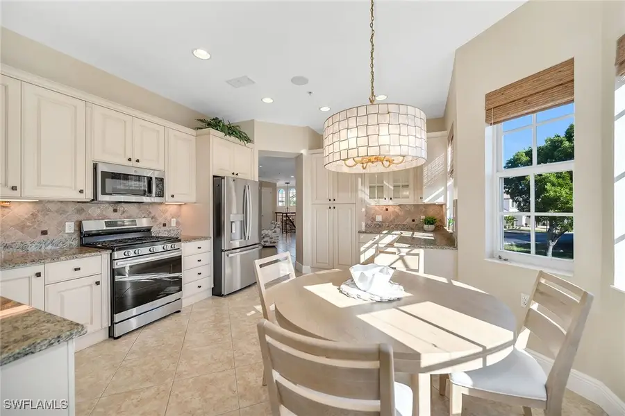 3710 Montreux Lane #201, Naples, FL 34114 - Image #2