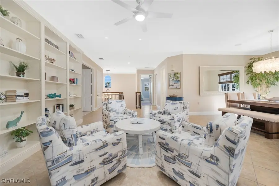 3710 Montreux Lane #201, Naples, FL 34114 - Image #3