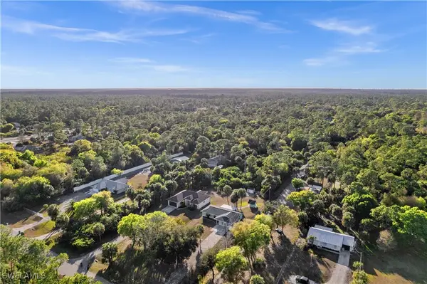 139 18th Street Ne, Naples, FL 34120