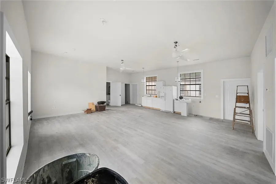 19560 Spicewood Lane, Fort Myers, FL 33908 - #3