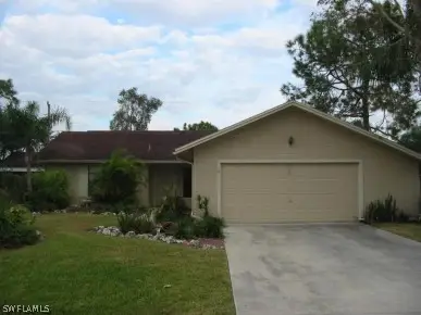 17272 Malaga Road, Fort Myers, FL 33967