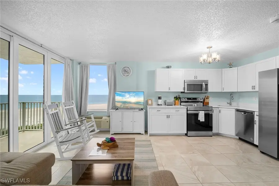 7330 Estero Boulevard #303, Fort Myers Beach, FL 33931 - #3