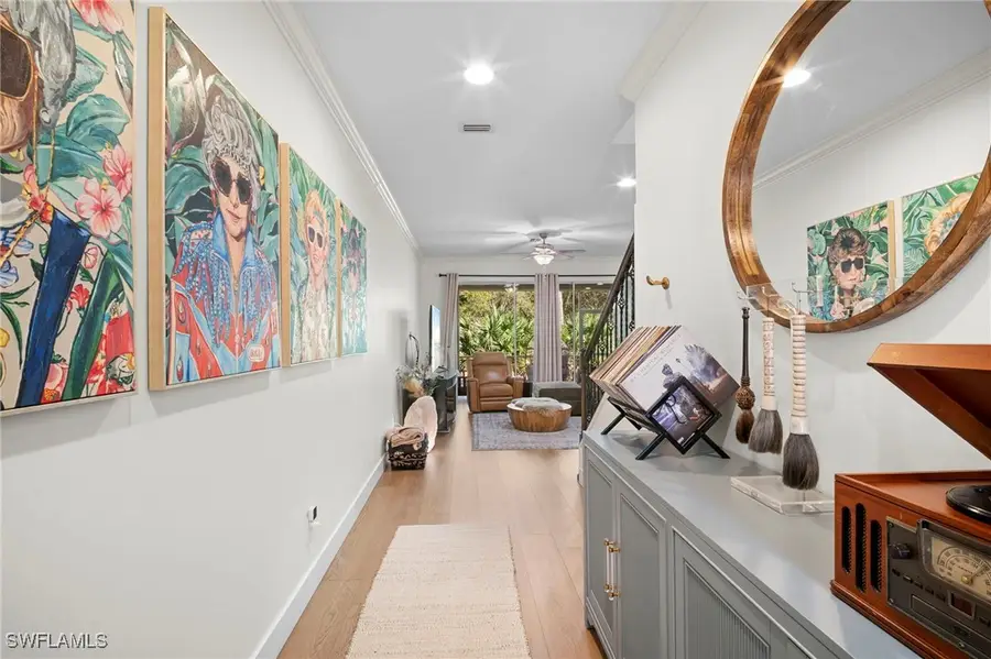 19501 Bowring Park Road #102, Fort Myers, FL 33967 - Image #2