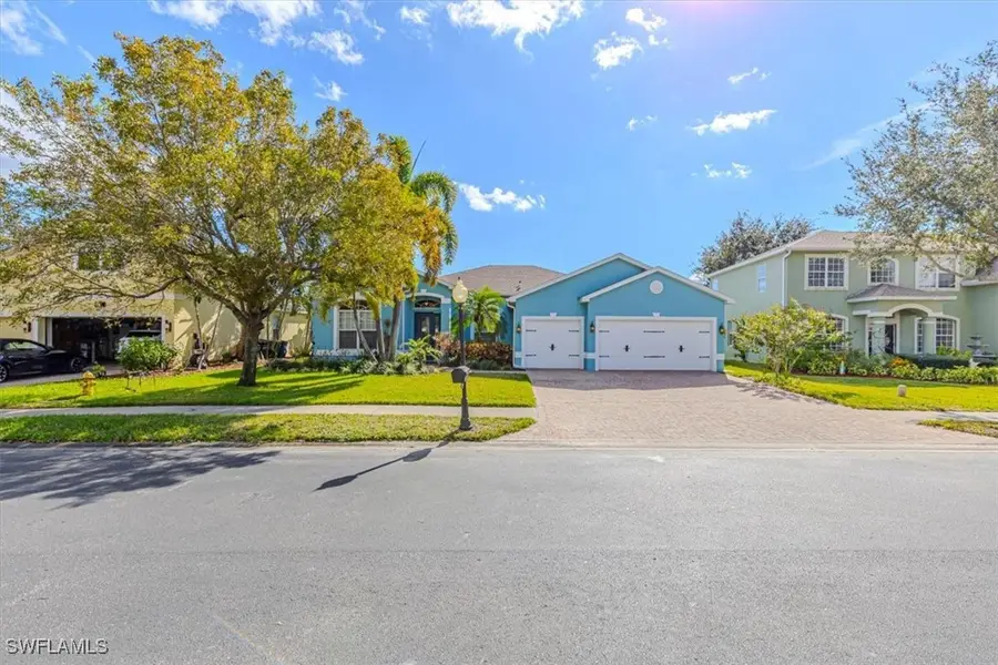 17410 Sterling Lake Drive, Fort Myers, FL 33967 - Image #2