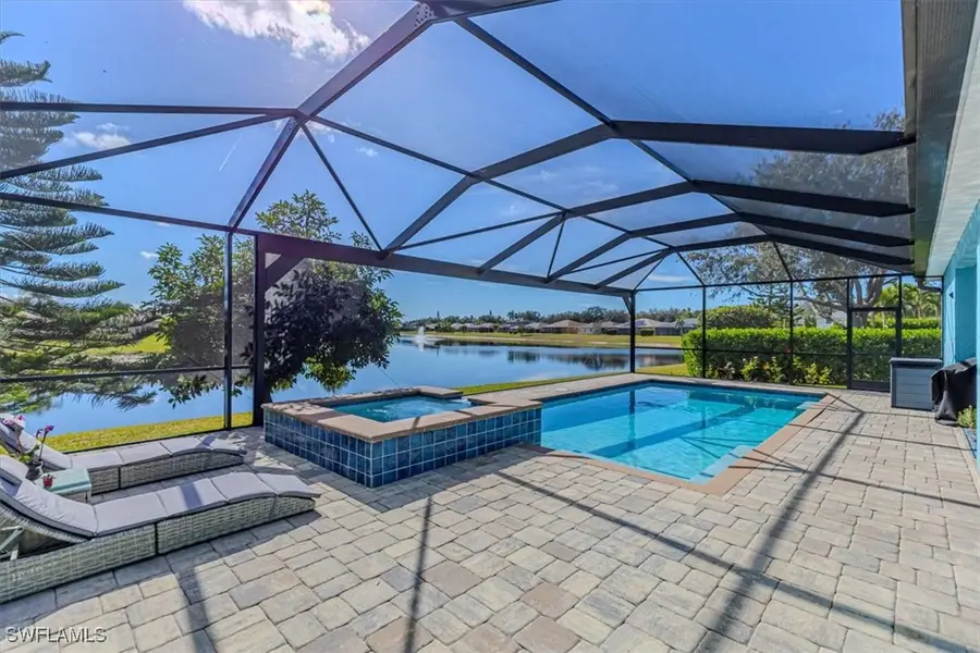 17410 Sterling Lake Drive, Fort Myers, FL 33967 - Image #3