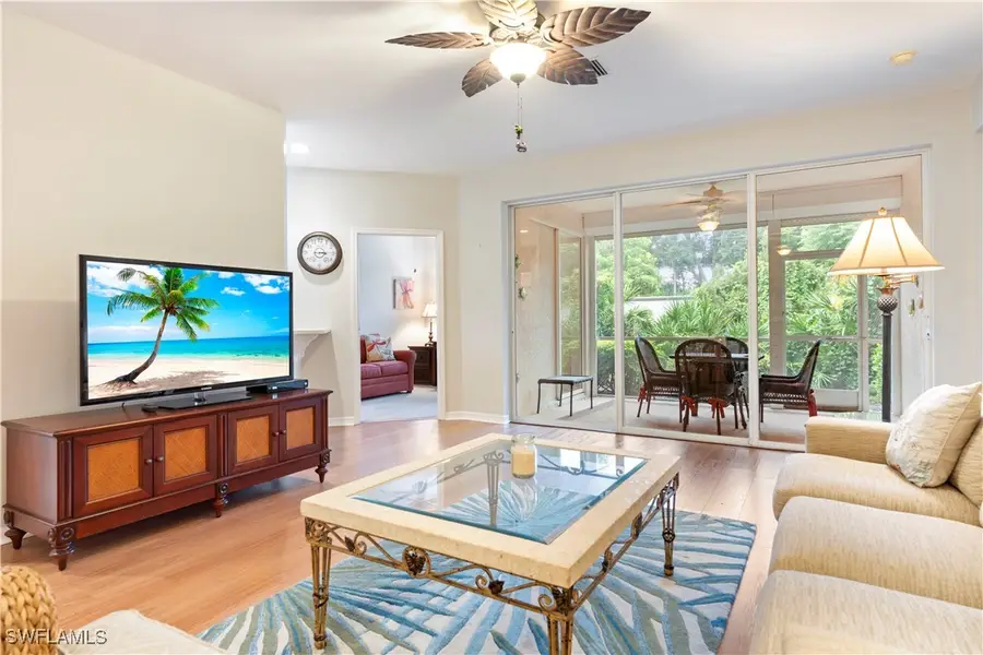 3321 S Coconut Island Drive #101, Estero, FL 34134 - Image #2
