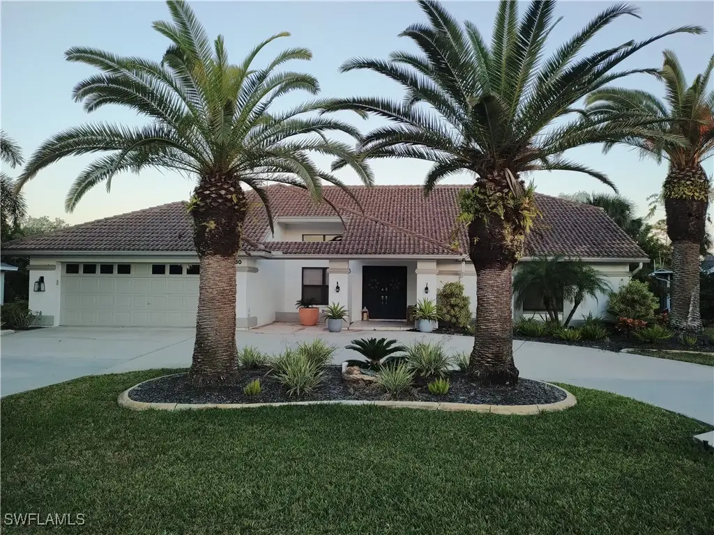 28380 Winthrop Circle, Bonita Springs, FL 34134 - Image #1