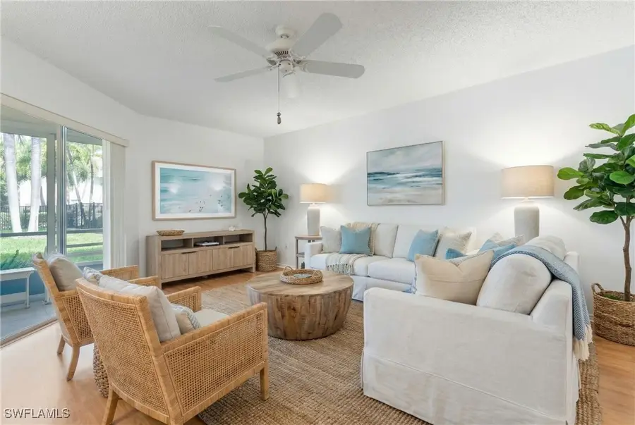 3200 Binnacle Drive #C1, Naples, FL 34103 - Image #2