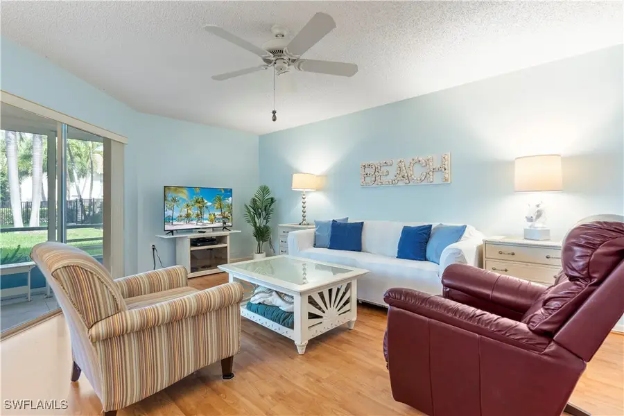 3200 Binnacle Drive #C1, Naples, FL 34103 - Image #3