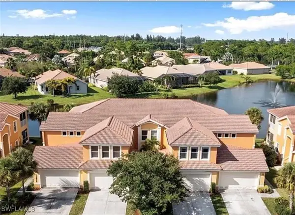 11842 Bayport Lane #2102, Fort Myers, FL 33908