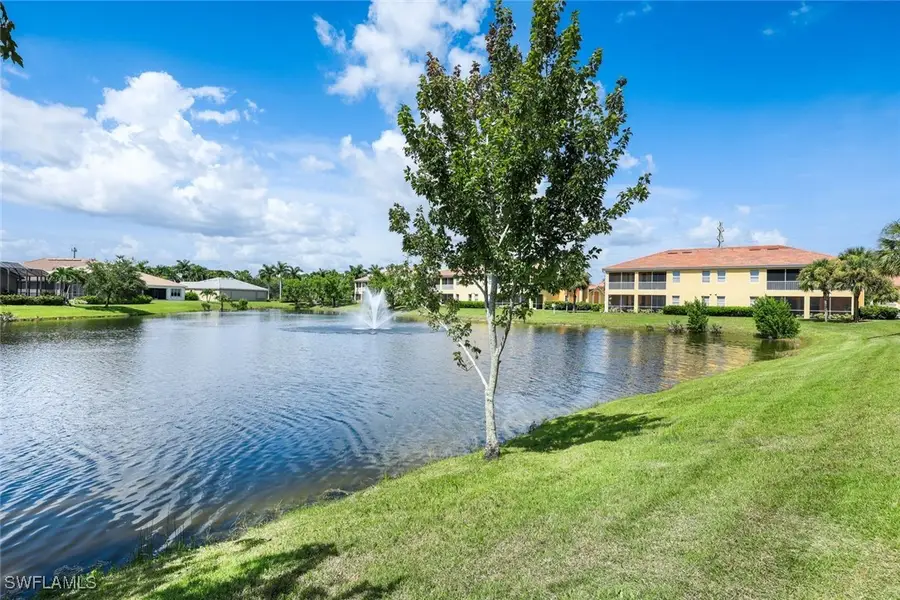 11842 Bayport Lane #2102, Fort Myers, FL 33908 - Image #2