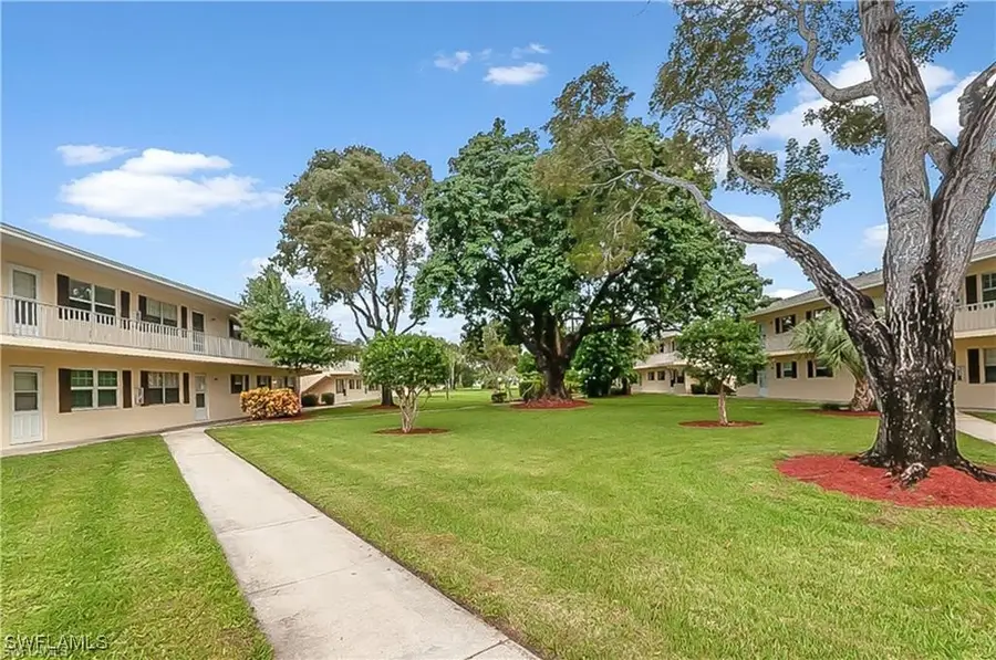 3325 Airport Pulling Road N #L1, Naples, FL 34105 - Image #3