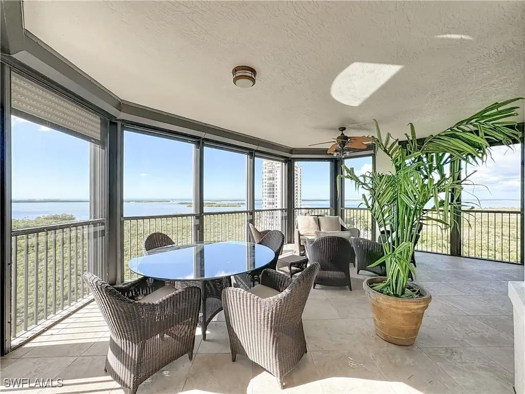4875 Pelican Colony Boulevard #1003, Bonita Springs, FL 34134 - Image #1