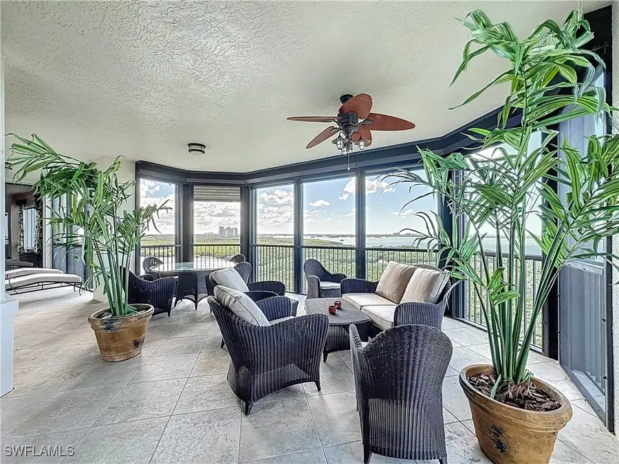 4875 Pelican Colony Boulevard #1003, Bonita Springs, FL 34134 - Image #2
