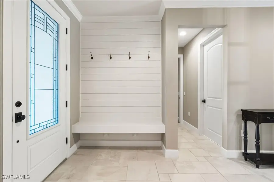 20598 Corkscrew Shores Boulevard, Estero, FL 33928 - Image #3