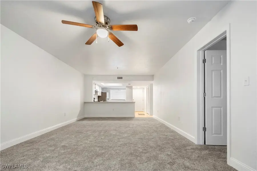 134 Cypress Way E #3, Naples, FL 34110 - Image #2