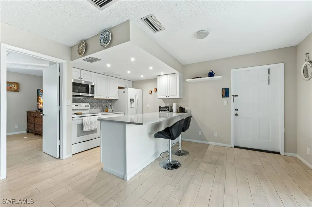 3 Bob O Link Court #3B, Naples, FL 34105 - #1