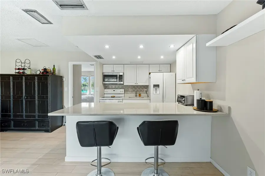 3 Bob O Link Court #3B, Naples, FL 34105 - #2