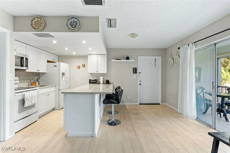 3 Bob O Link Court #3B, Naples, FL 34105 - #3