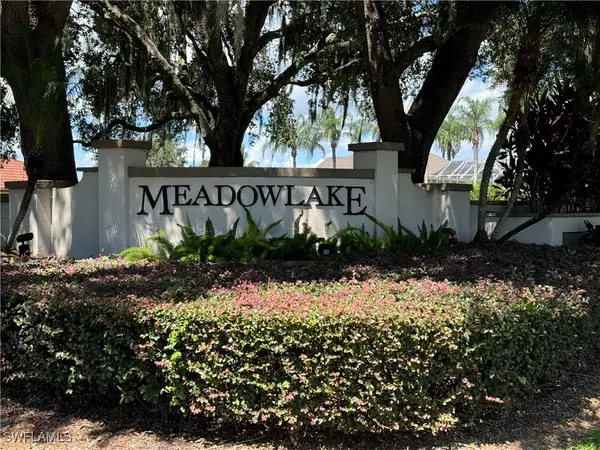 13 Meadowlake Circle S, Lake Placid, FL 33852