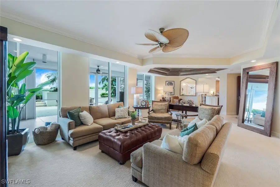 295 Grande Way #T-05, Naples, FL 34110 - Image #2