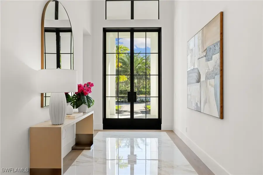 4525 Club Estates Drive, Naples, FL 34112 - Image #3