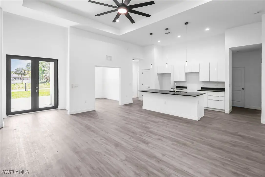 2902 11th Street W, Lehigh Acres, FL 33971 - Image #1