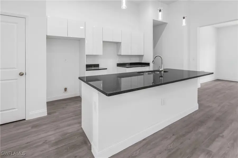 2902 11th Street W, Lehigh Acres, FL 33971 - Image #3