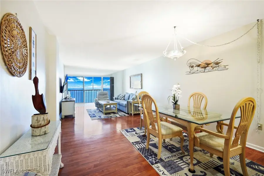 25870 Hickory Boulevard #604, Bonita Springs, FL 34134 - Image #2