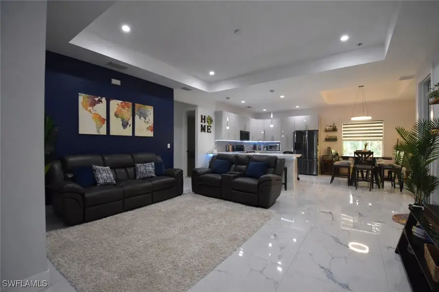 2983 6th Street Nw, Naples, FL 34120 - Image #2