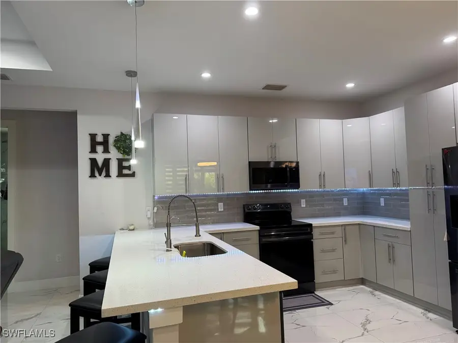 2983 6th Street Nw, Naples, FL 34120 - Image #3