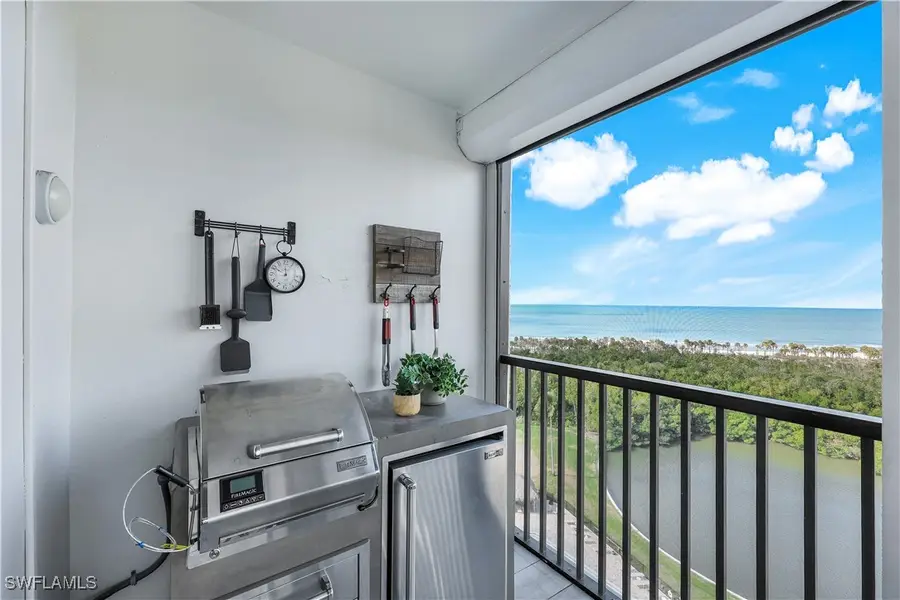 11 Bluebill Avenue #1105, Naples, FL 34108 - Image #2