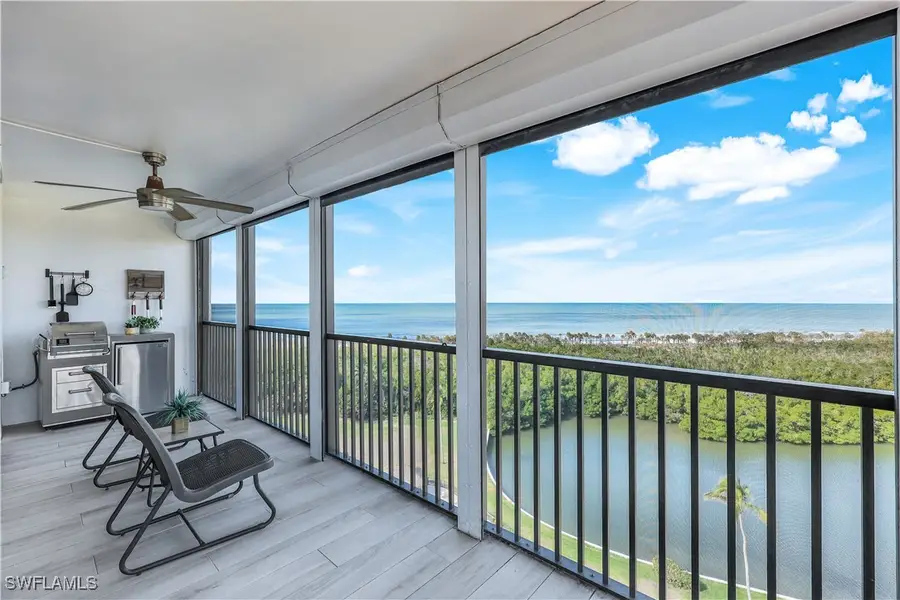 11 Bluebill Avenue #1105, Naples, FL 34108 - Image #3