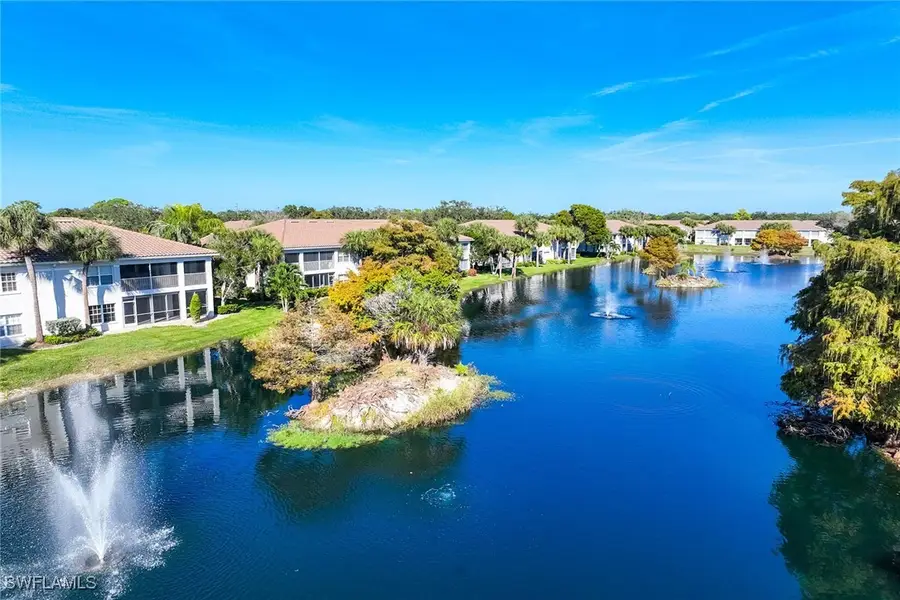 6834 Lantana Bridge Road #101, Naples, FL 34109 - Image #2