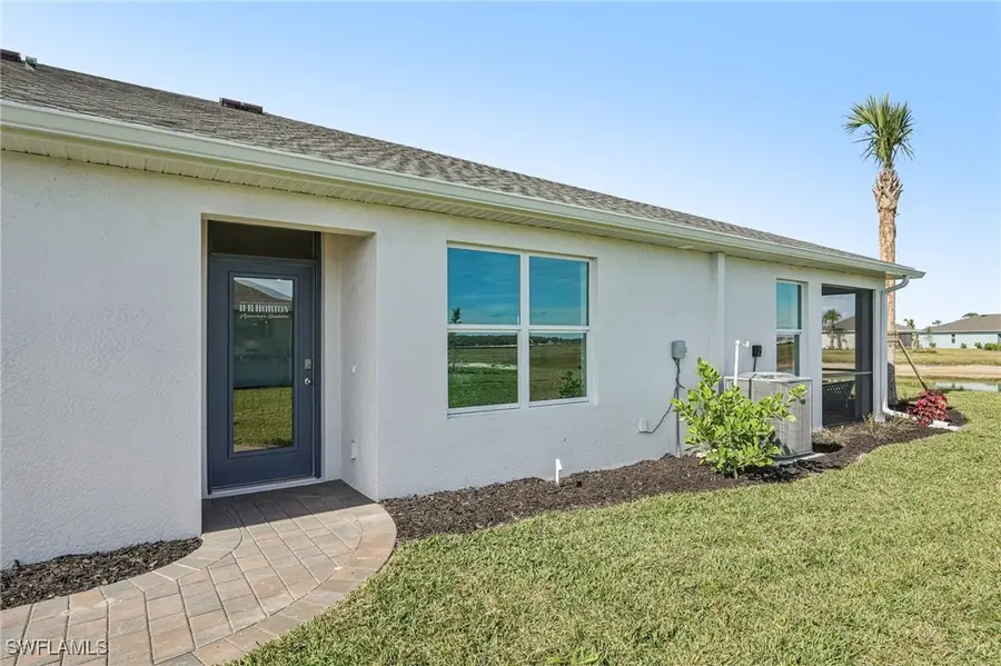 17639 Oleander Avenue, Punta Gorda, FL 33982 - Image #3