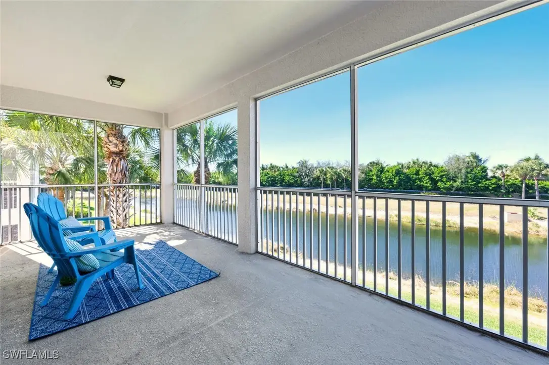 17454 Old Harmony Drive #201, Fort Myers, FL 33908 - Image #1