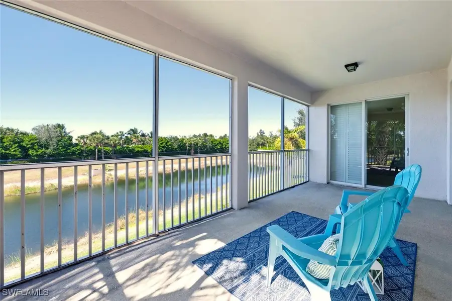 17454 Old Harmony Drive #201, Fort Myers, FL 33908 - Image #2