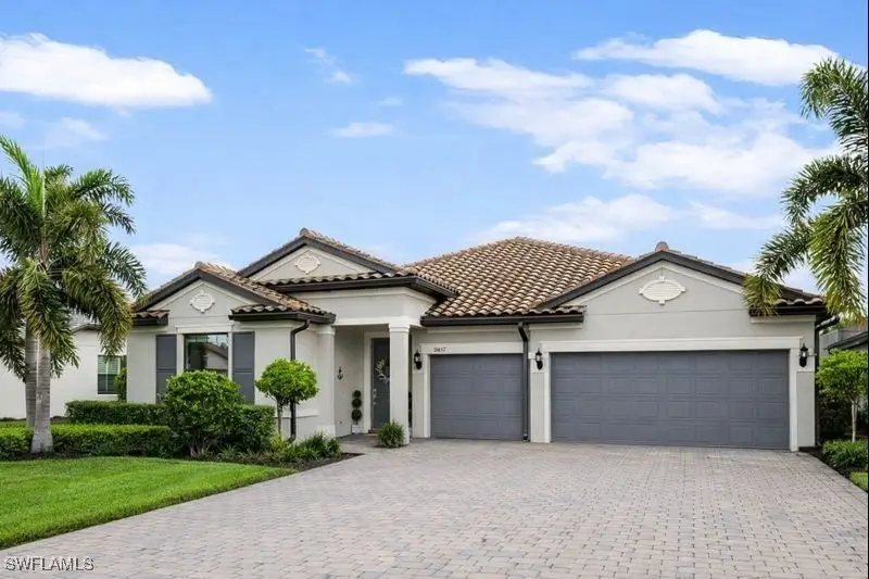 19837 Beverly Park Road, Estero, FL 33928 - Image #2