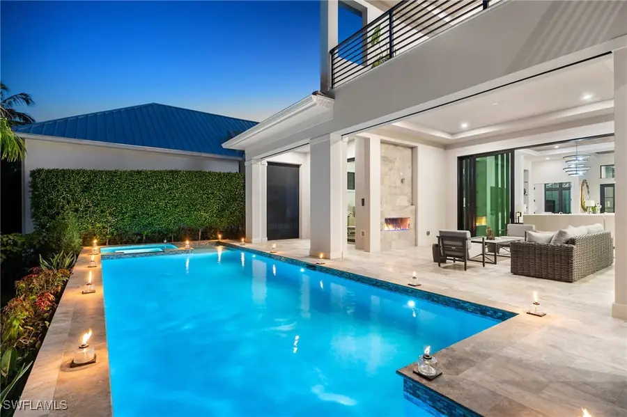 3540 Crayton Road, Naples, FL 34103 - Image #2