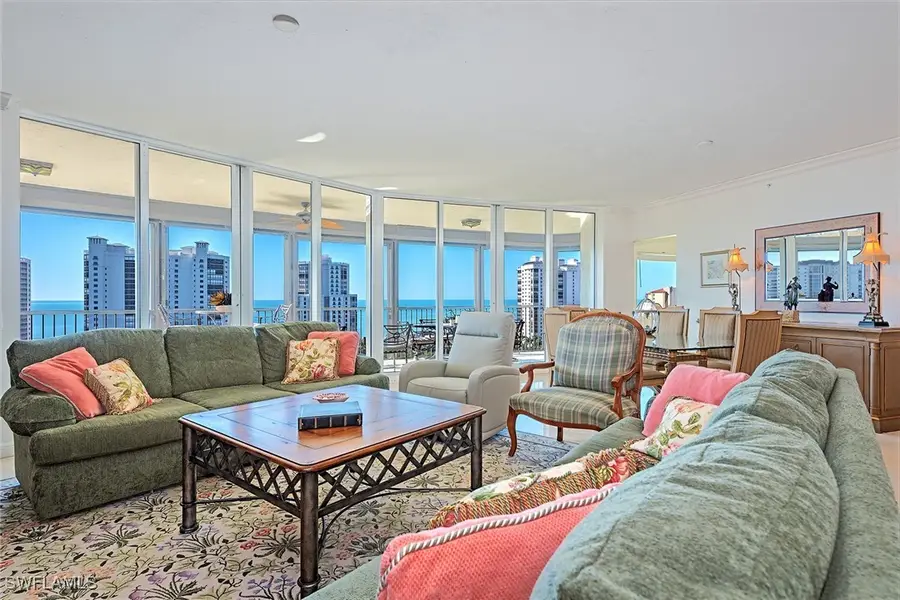 8930 Bay Colony Drive #1403, Naples, FL 34108 - Image #2