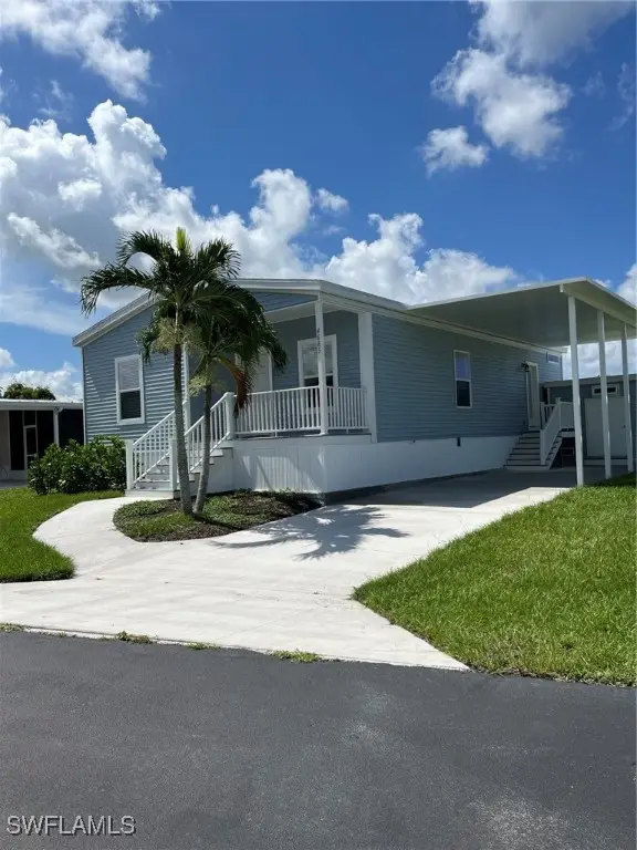 4685 Fiji Lane, Bonita Springs, FL 34134 - Image #1