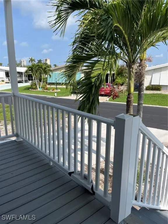 4685 Fiji Lane, Bonita Springs, FL 34134 - Image #2