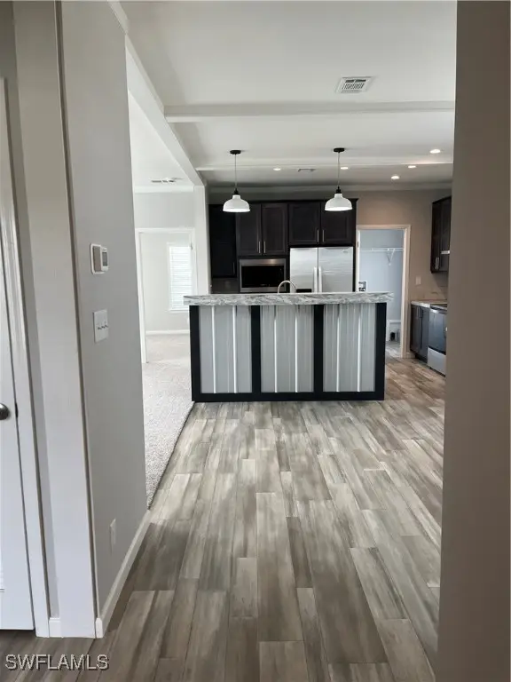 4685 Fiji Lane, Bonita Springs, FL 34134 - Image #3