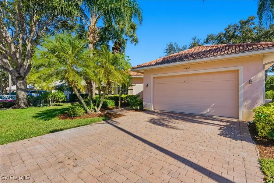 4854 Europa Drive, Naples, FL 34105 - Image #2