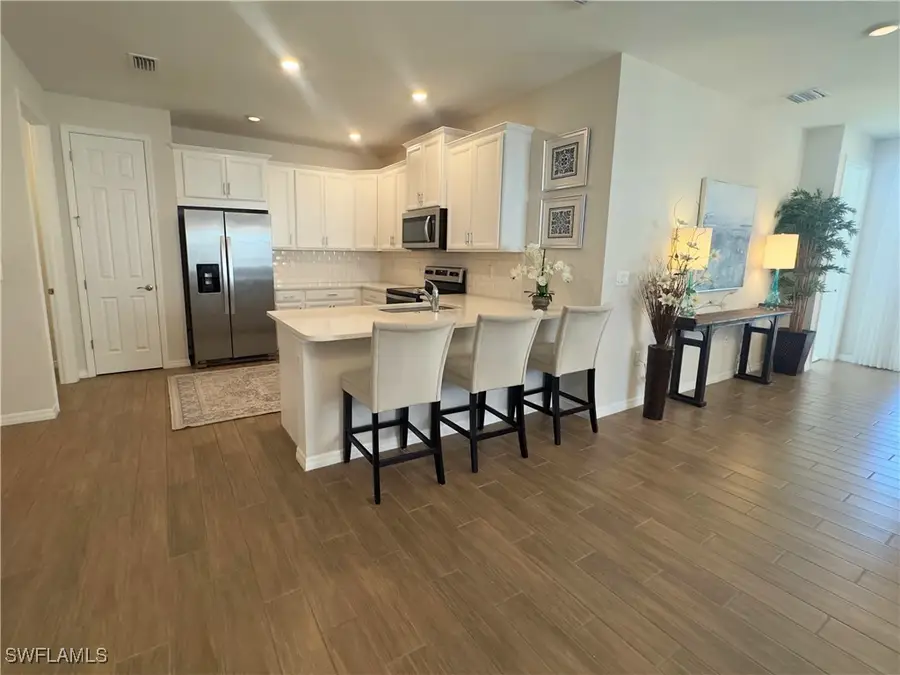 1170 Tranquil Brook Drive, Naples, FL 34114 - Image #2