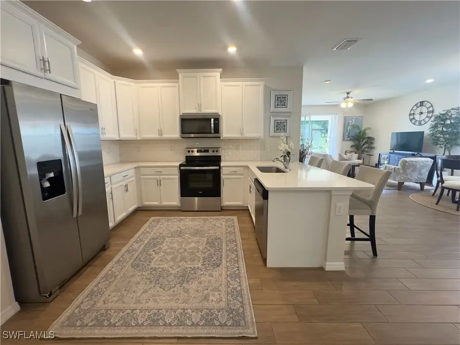 1170 Tranquil Brook Drive, Naples, FL 34114 - Image #3